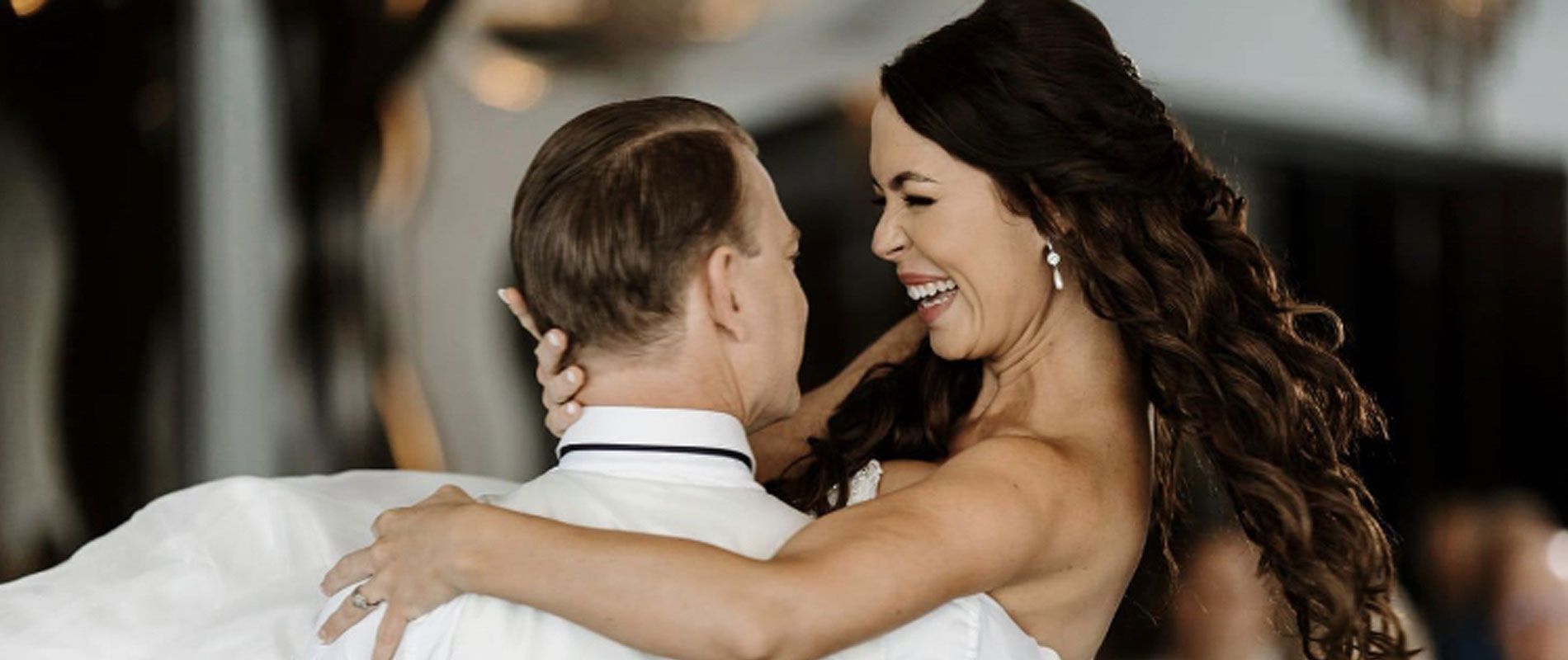 Wedding Dance Lessons Brisbane