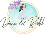 Dance and bridal