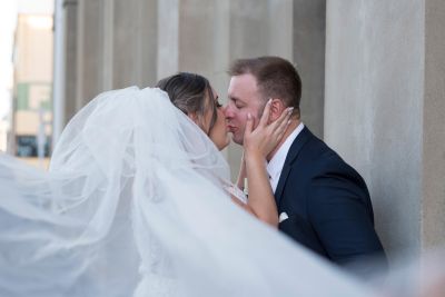 Wedding Dance Photo Gallery